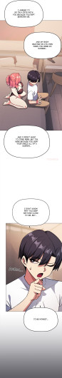 Page 339
