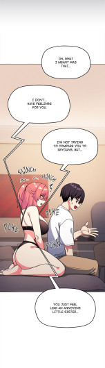 Page 341