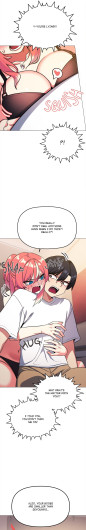 Page 342