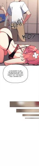 Page 344