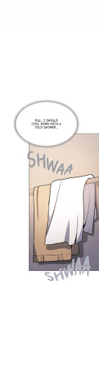 Page 345