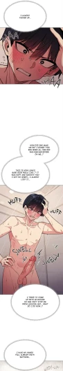 Page 347
