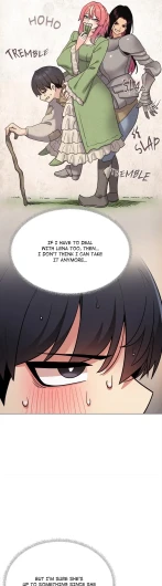 Page 348