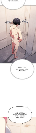 Page 349