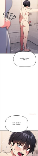 Page 350