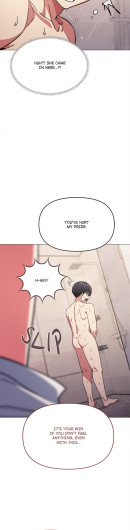 Page 351