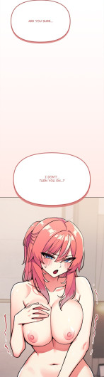 Page 352