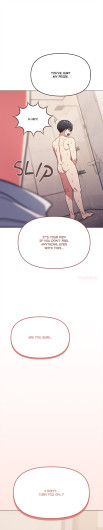 Page 354