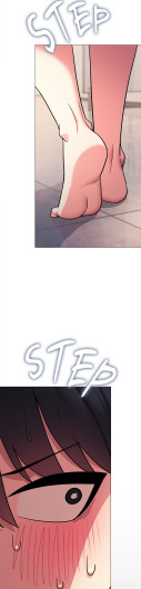 Page 361