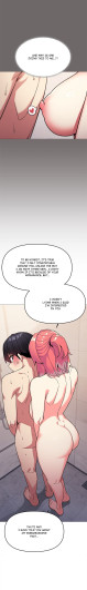 Page 363