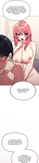 Page 364