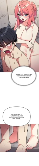 Page 369