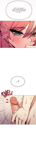 Page 371