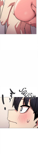 Page 376