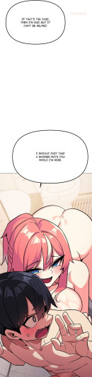 Page 377