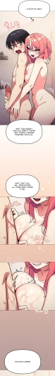Page 379
