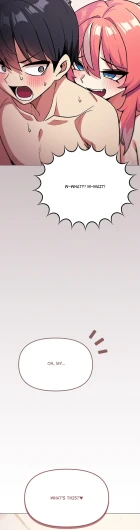Page 381