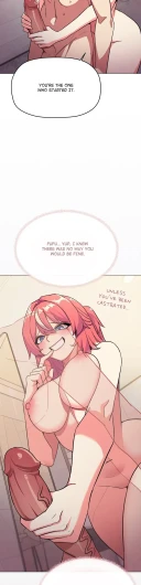 Page 383