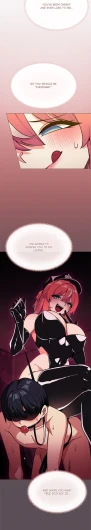 Page 384