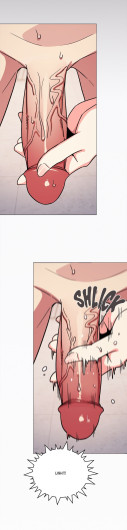 Page 386