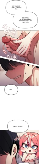 Page 389