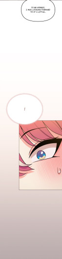 Page 390