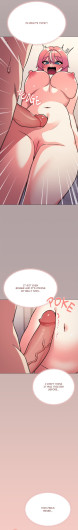 Page 391