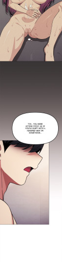 Page 393