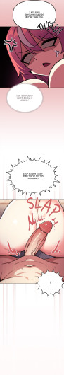 Page 396