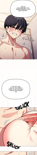 Page 401
