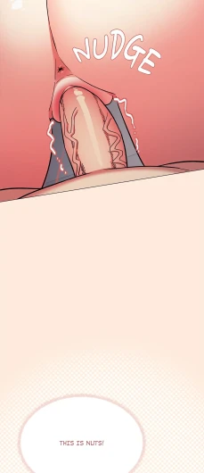 Page 408