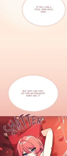 Page 410