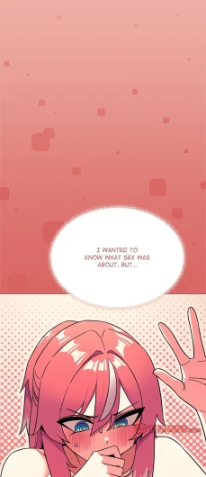 Page 412