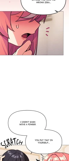 Page 414