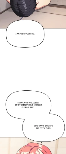 Page 418