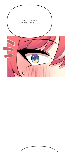 Page 420
