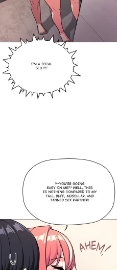 Page 423