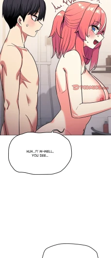 Page 426