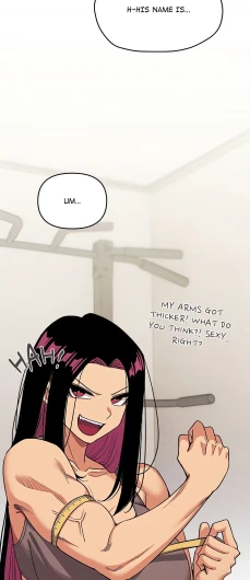 Page 427