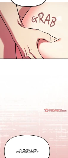 Page 429
