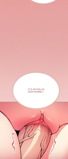 Page 431