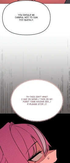 Page 435
