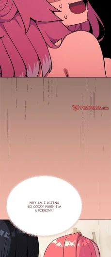 Page 436