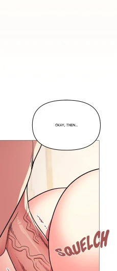 Page 438