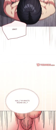 Page 446