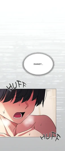 Page 454