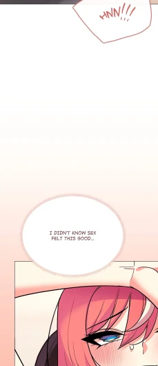 Page 472