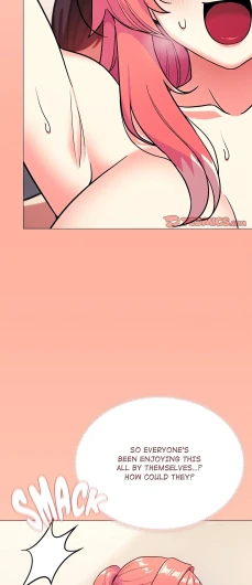 Page 473