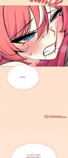 Page 476
