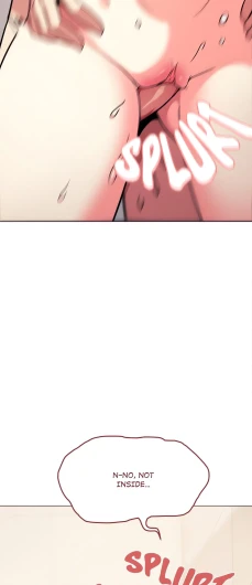 Page 482